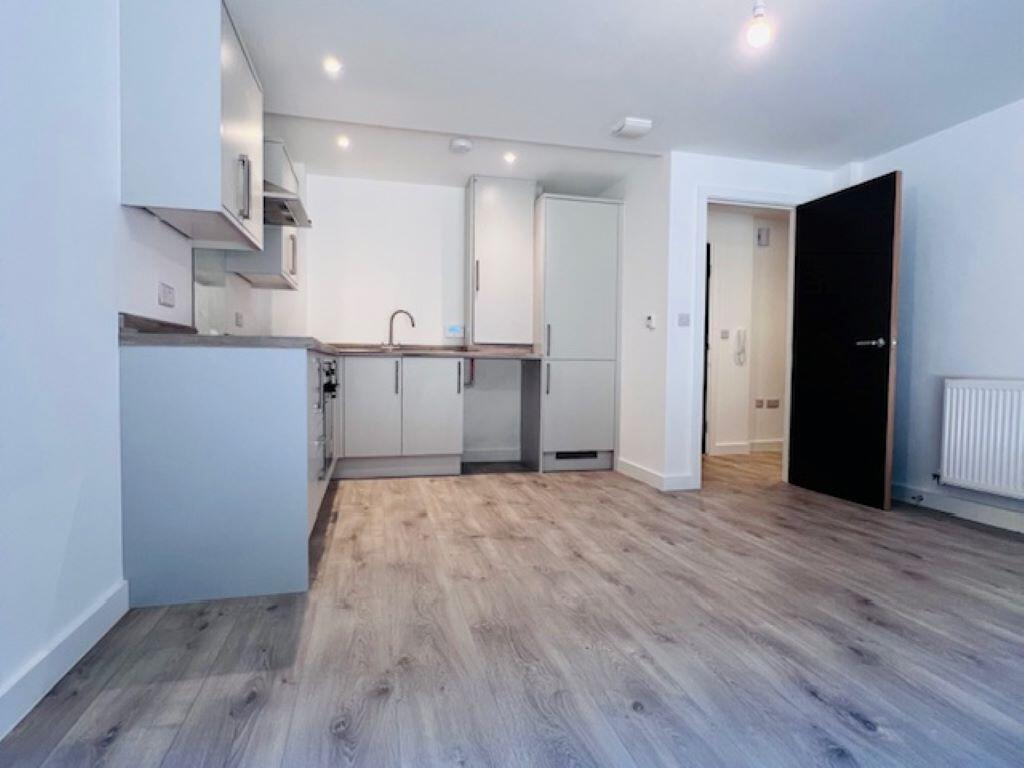 Main image of property: Thame Road, Haddenham, Aylesbury