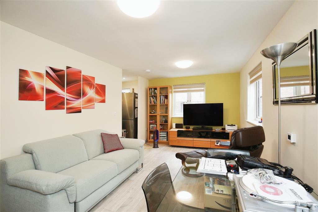 Main image of property: Thames View, Abingdon