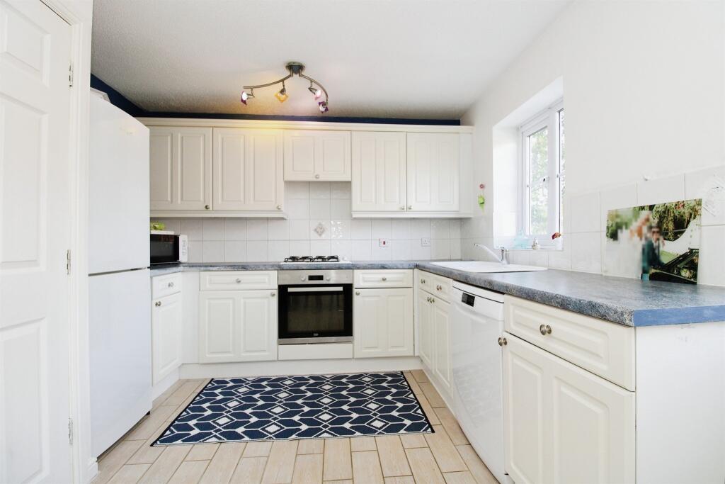 Additional property image - Rhodfa Sweldon, Barry