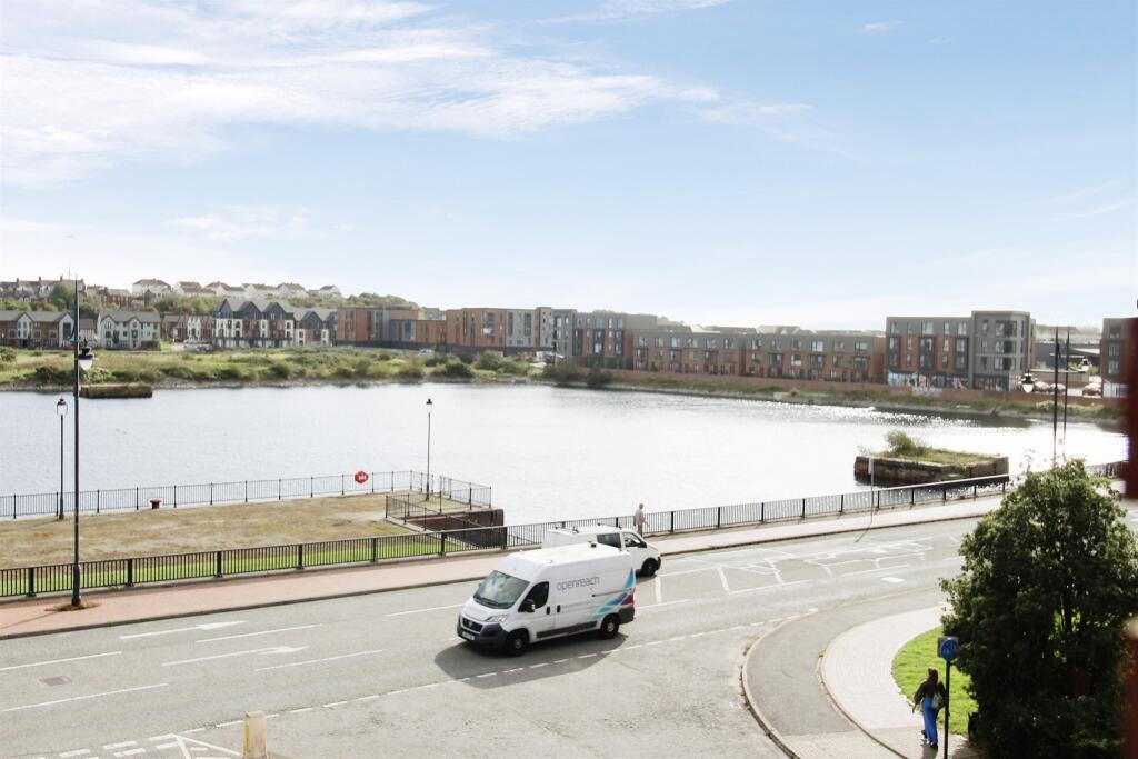 Additional property image - Rhodfa Sweldon, Barry