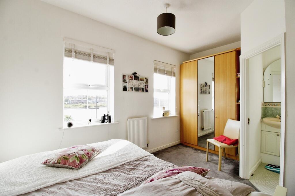 Additional property image - Rhodfa Sweldon, Barry