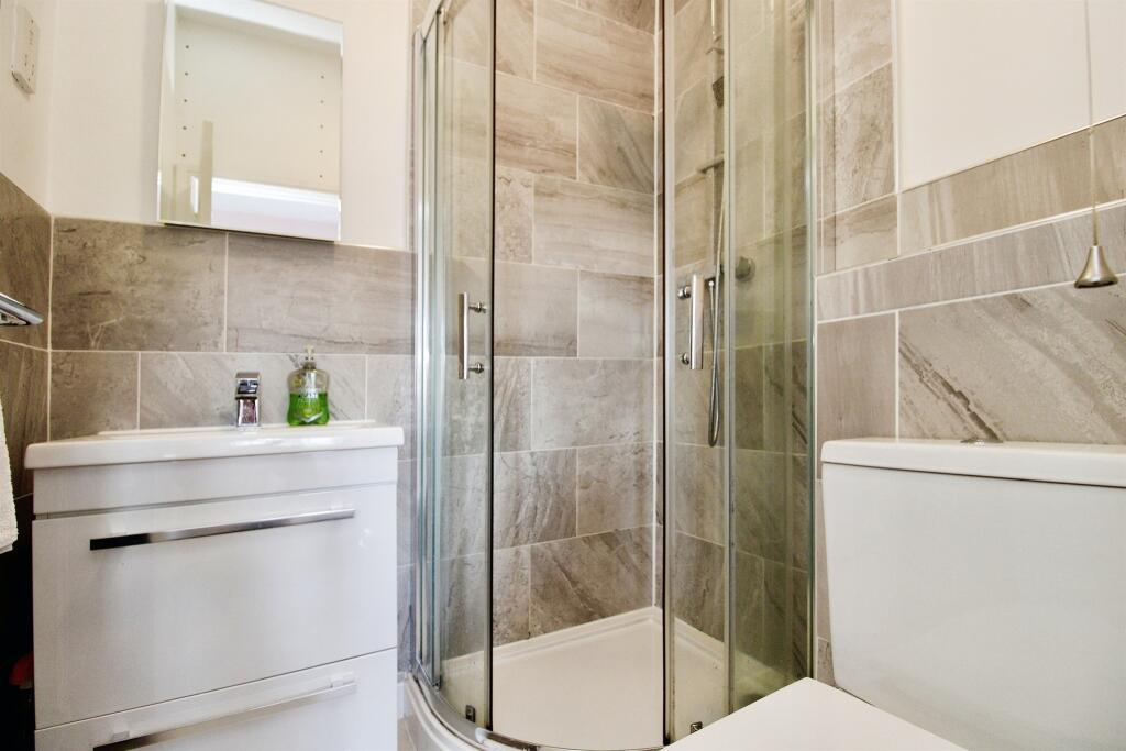 Additional property image - Rhodfa Sweldon, Barry
