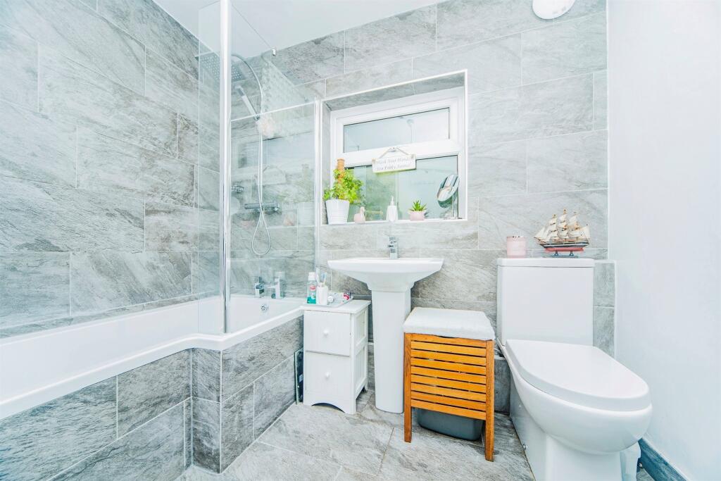 Additional property image - David Street, Barry
