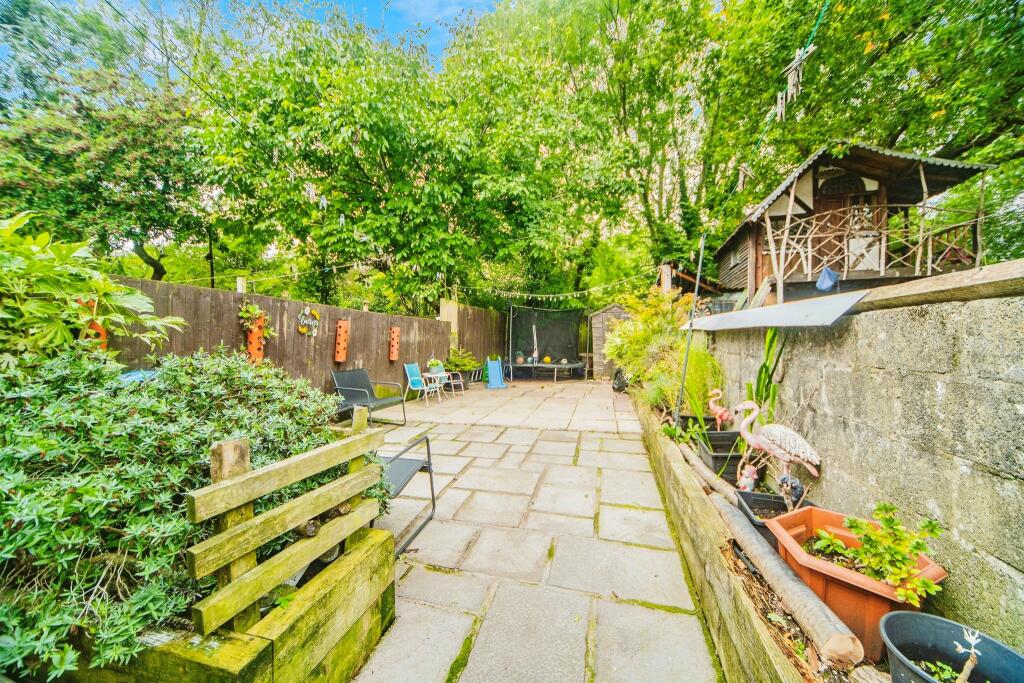 Additional property image - David Street, Barry