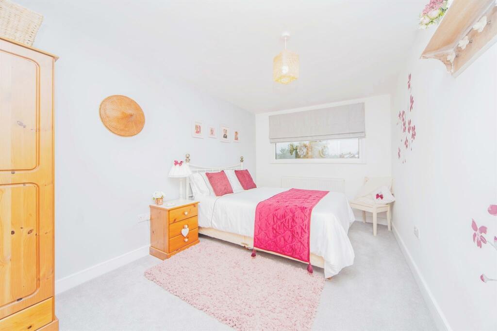 Additional property image - Pontypridd Road, Barry