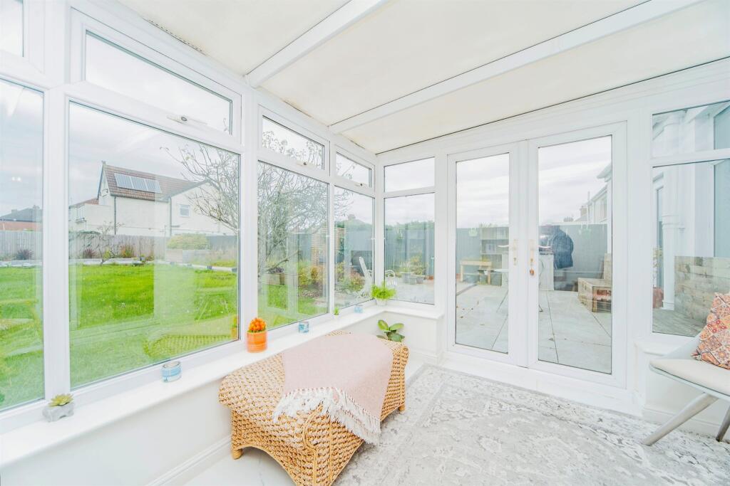 Additional property image - Pontypridd Road, Barry