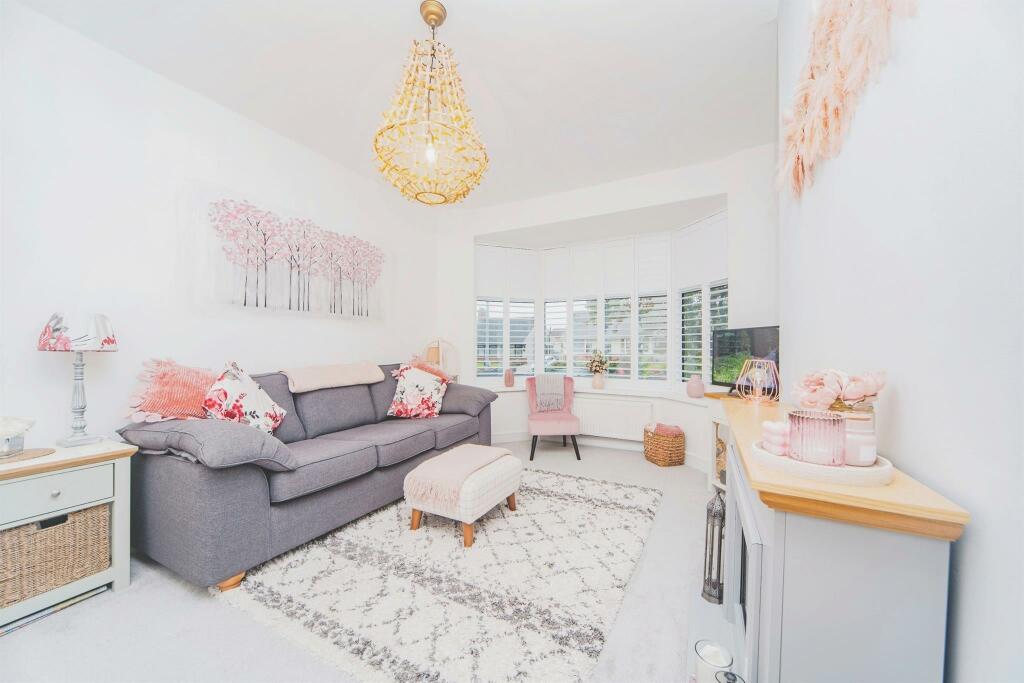 Additional property image - Pontypridd Road, Barry