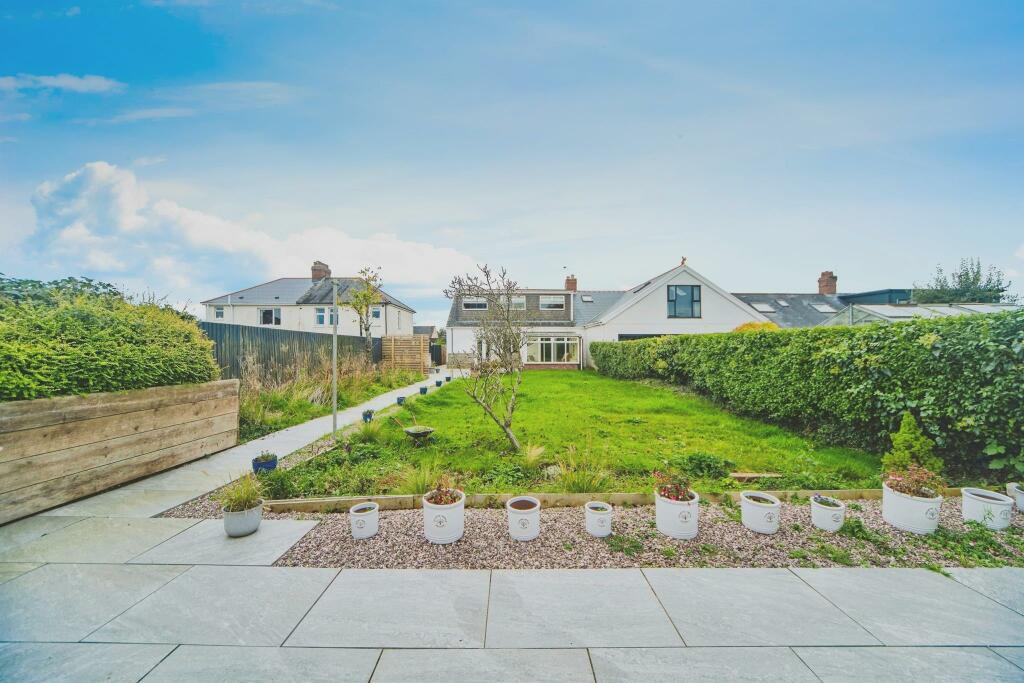 Additional property image - Pontypridd Road, Barry