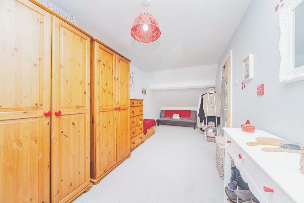 Additional property image - Pontypridd Road, Barry