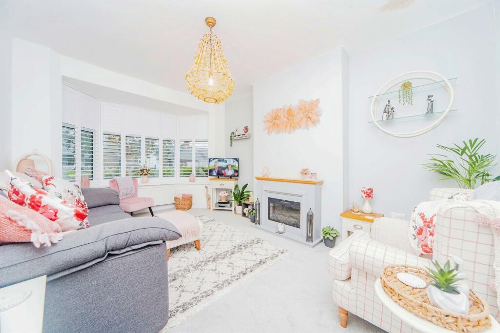 Additional property image - Pontypridd Road, Barry