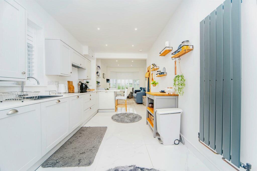 Additional property image - Pontypridd Road, Barry