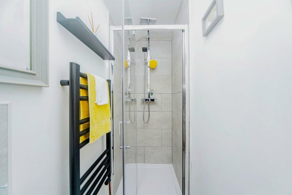 Additional property image - Pontypridd Road, Barry