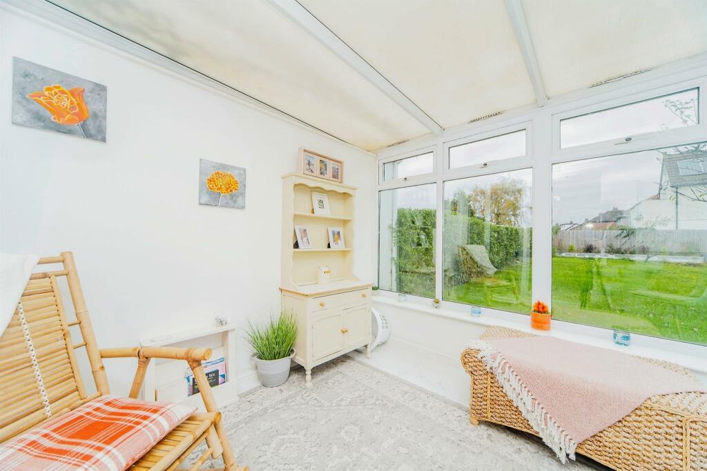 Additional property image - Pontypridd Road, Barry
