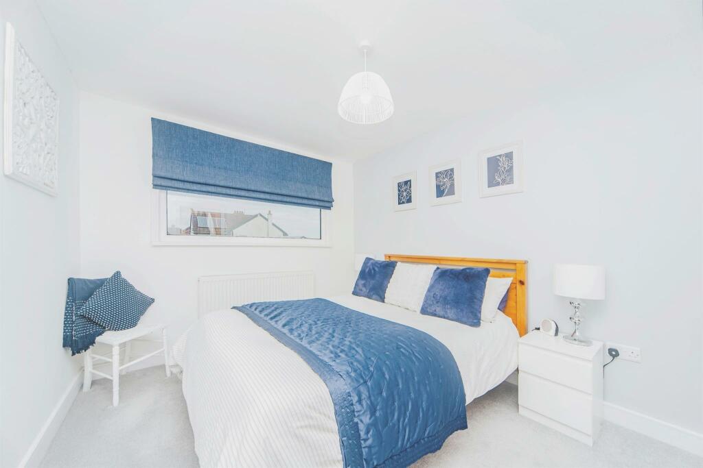 Additional property image - Pontypridd Road, Barry