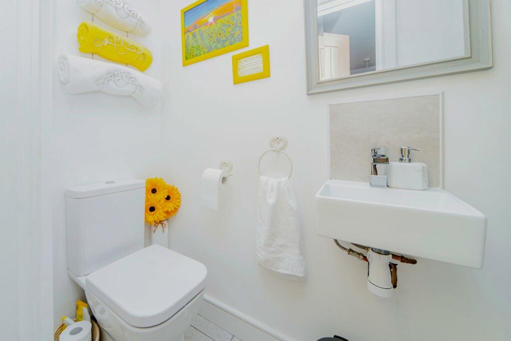Additional property image - Pontypridd Road, Barry