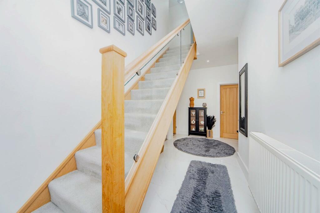 Additional property image - Pontypridd Road, Barry