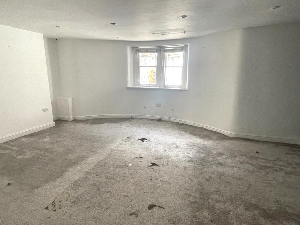 Additional property image - Lansdown Road, Bath