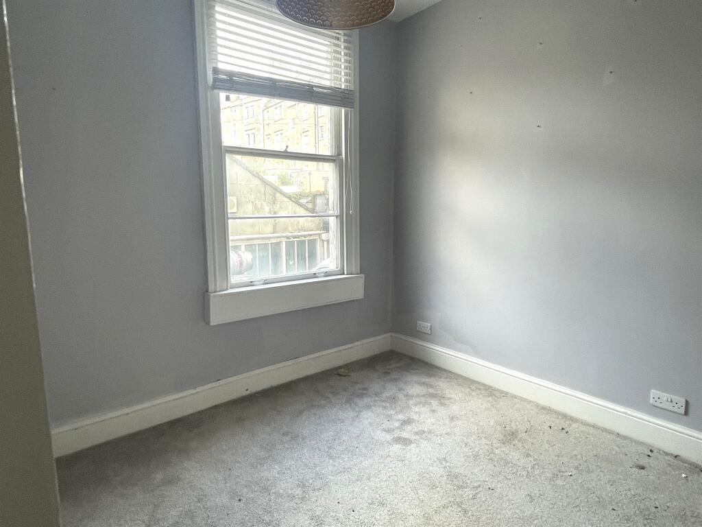 Additional property image - Lansdown Road, Bath