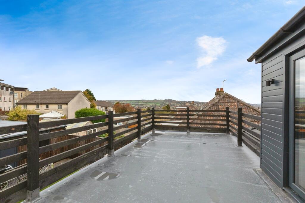 Additional property image - The Hollow, Bath