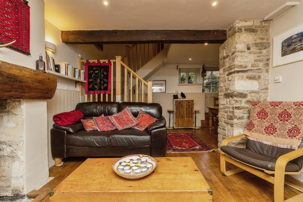 Additional property image - Town End, Norton St. Philip, Bath