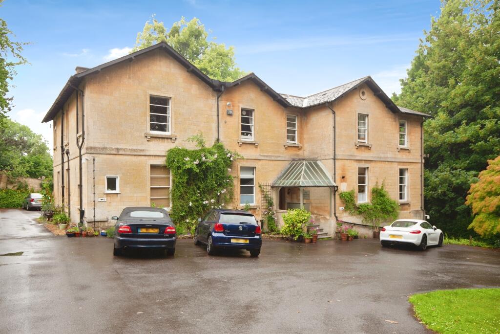 Main image of property: Church Lane, Freshford, Bath