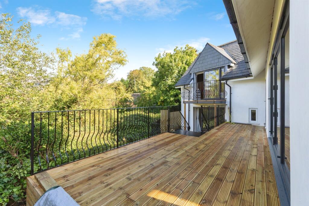 Main image of property: Timsbury Road, Farmborough, Bath