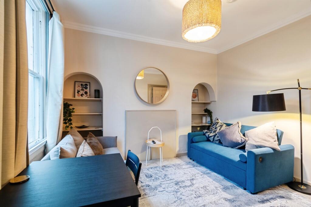 Main image of property: Wells Road, Bath