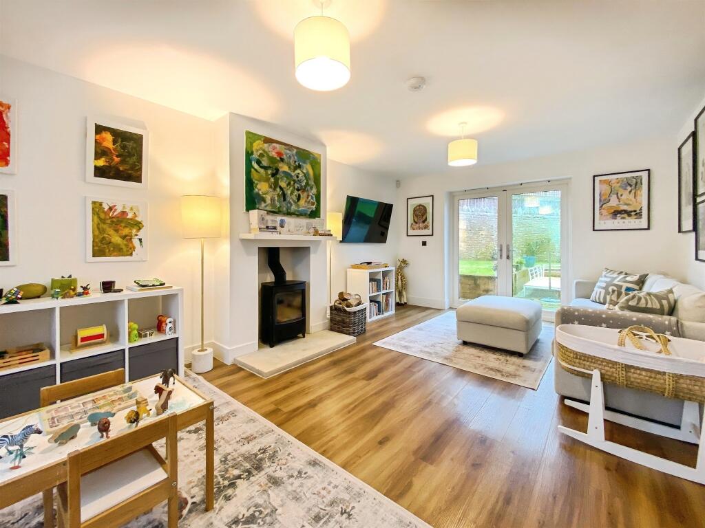 Additional image 2 of Lavender Close, Faulkland, Radstock