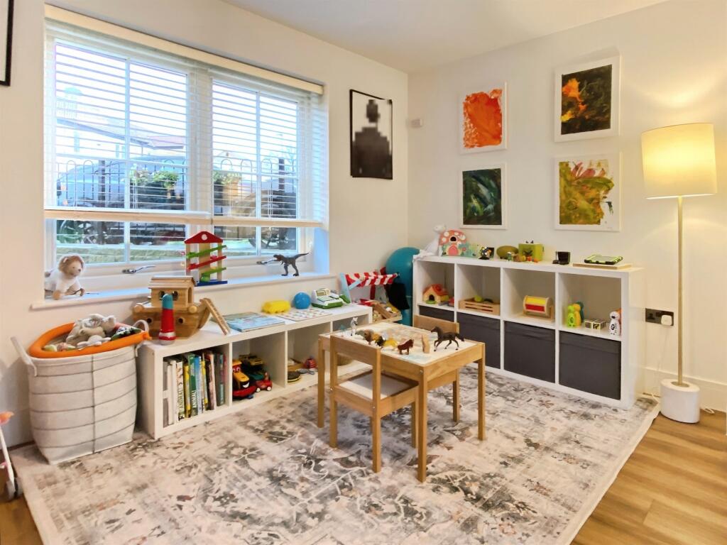 Additional image 3 of Lavender Close, Faulkland, Radstock