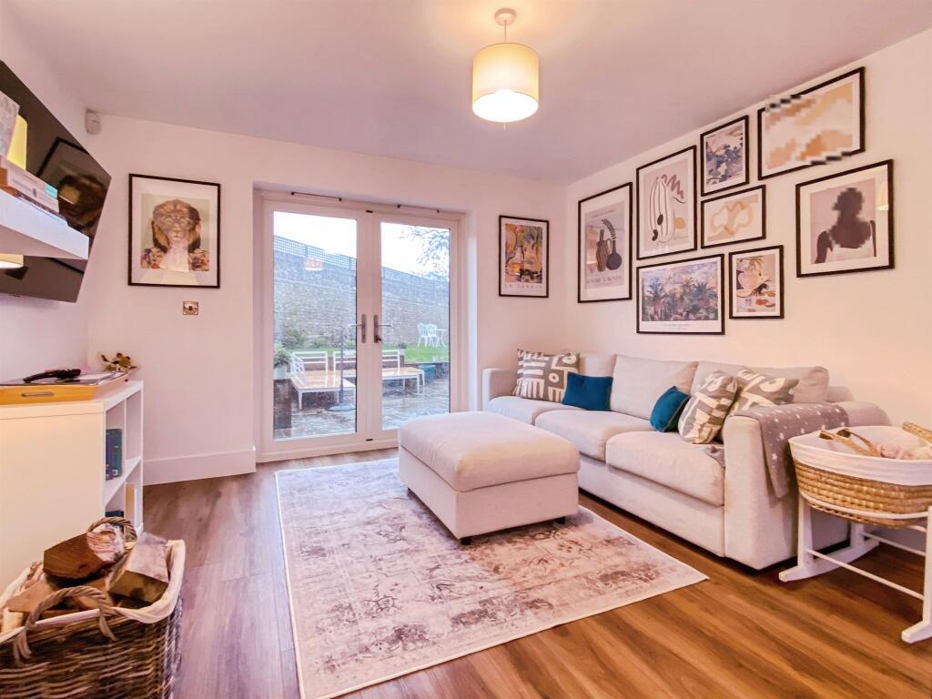 Additional image 4 of Lavender Close, Faulkland, Radstock