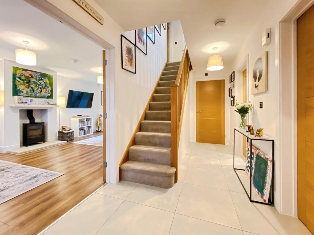 Additional image 11 of Lavender Close, Faulkland, Radstock