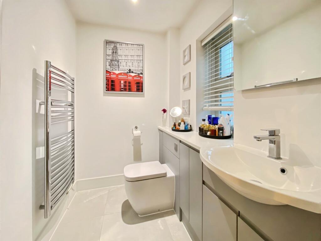 Additional image 15 of Lavender Close, Faulkland, Radstock