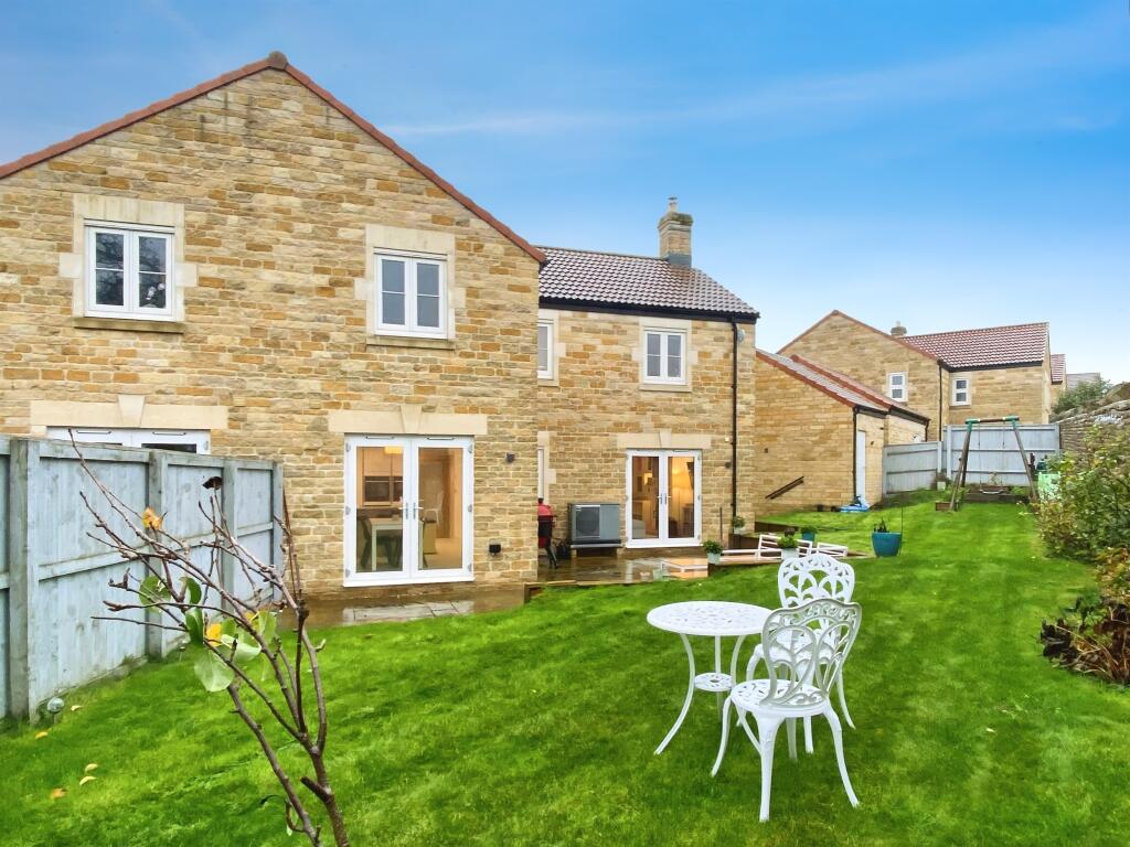 Additional image 19 of Lavender Close, Faulkland, Radstock