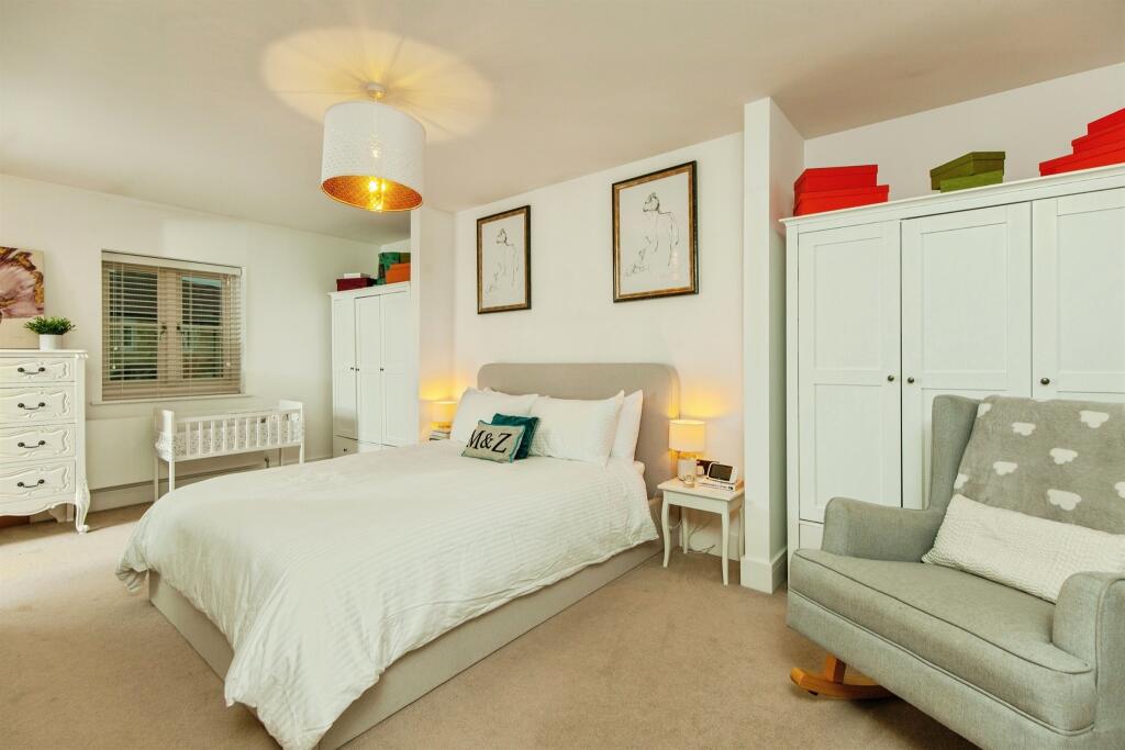 Additional image 13 of Lavender Close, Faulkland, Radstock