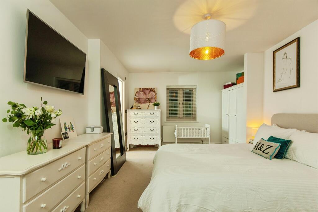 Additional image 12 of Lavender Close, Faulkland, Radstock