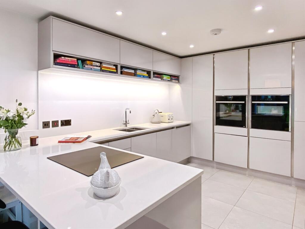 Additional image 6 of Lavender Close, Faulkland, Radstock