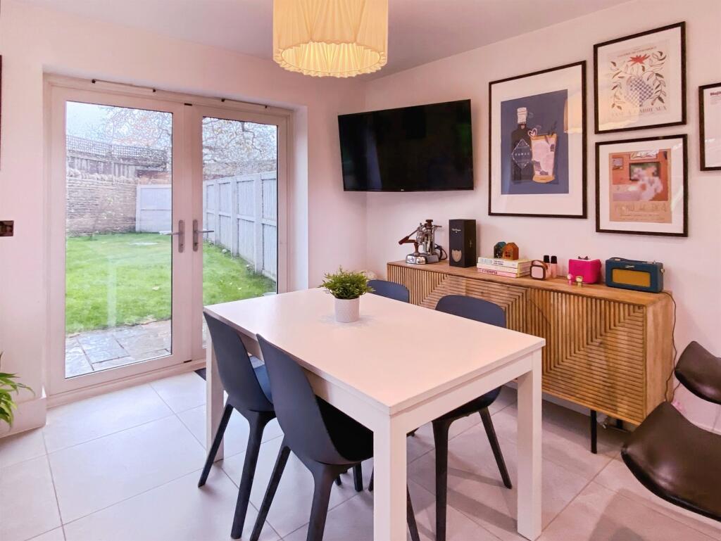 Additional image 8 of Lavender Close, Faulkland, Radstock