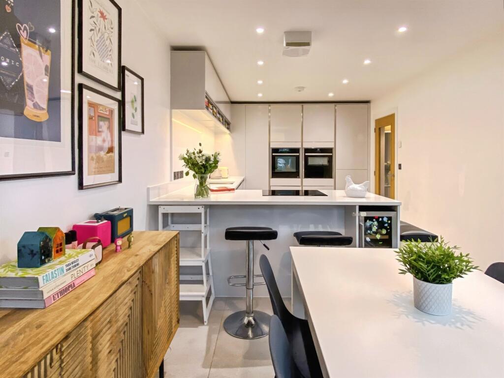 Additional image 9 of Lavender Close, Faulkland, Radstock