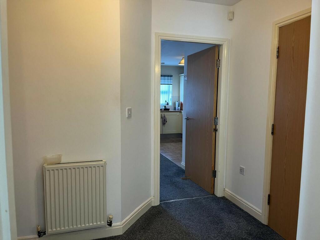 Additional property image - Eastham Rake, Wirral