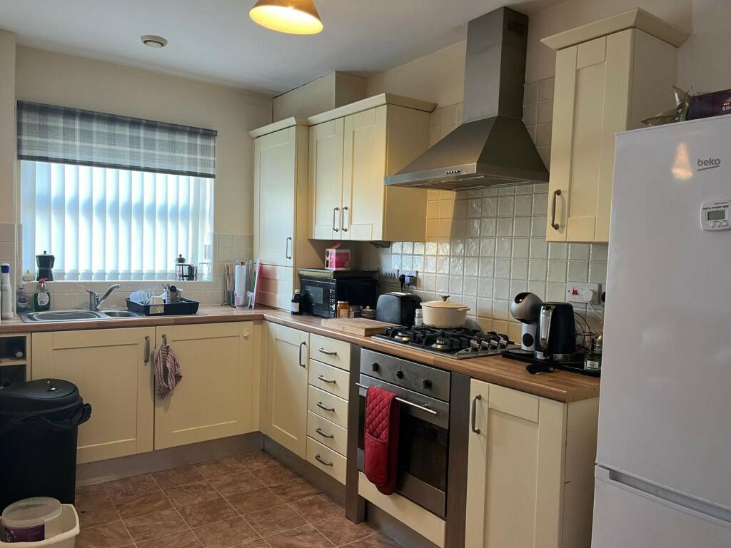 Additional property image - Eastham Rake, Wirral