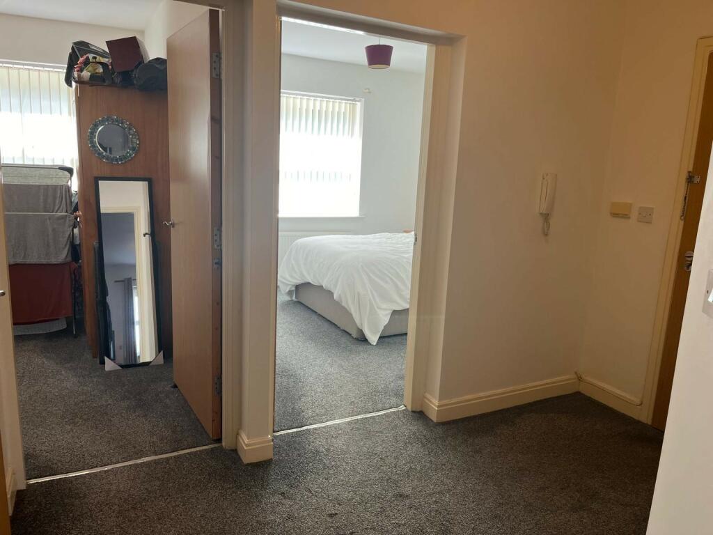 Additional property image - Eastham Rake, Wirral
