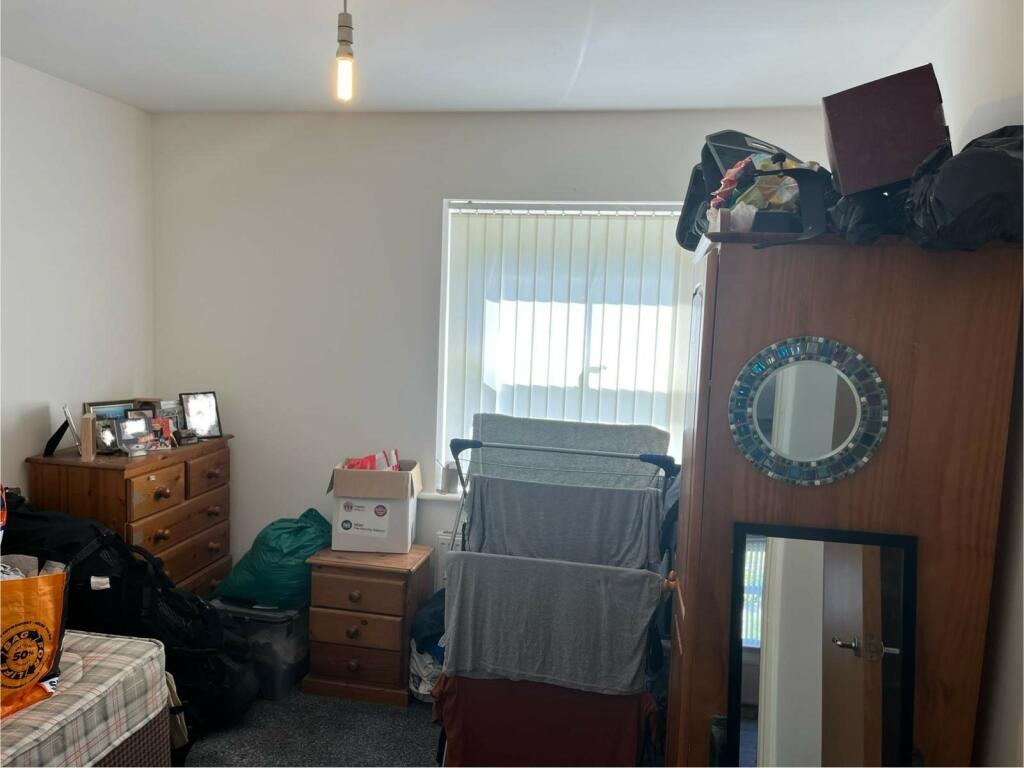 Additional property image - Eastham Rake, Wirral