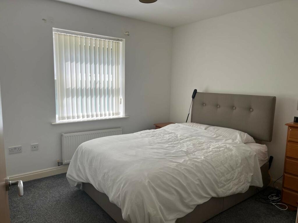 Additional property image - Eastham Rake, Wirral