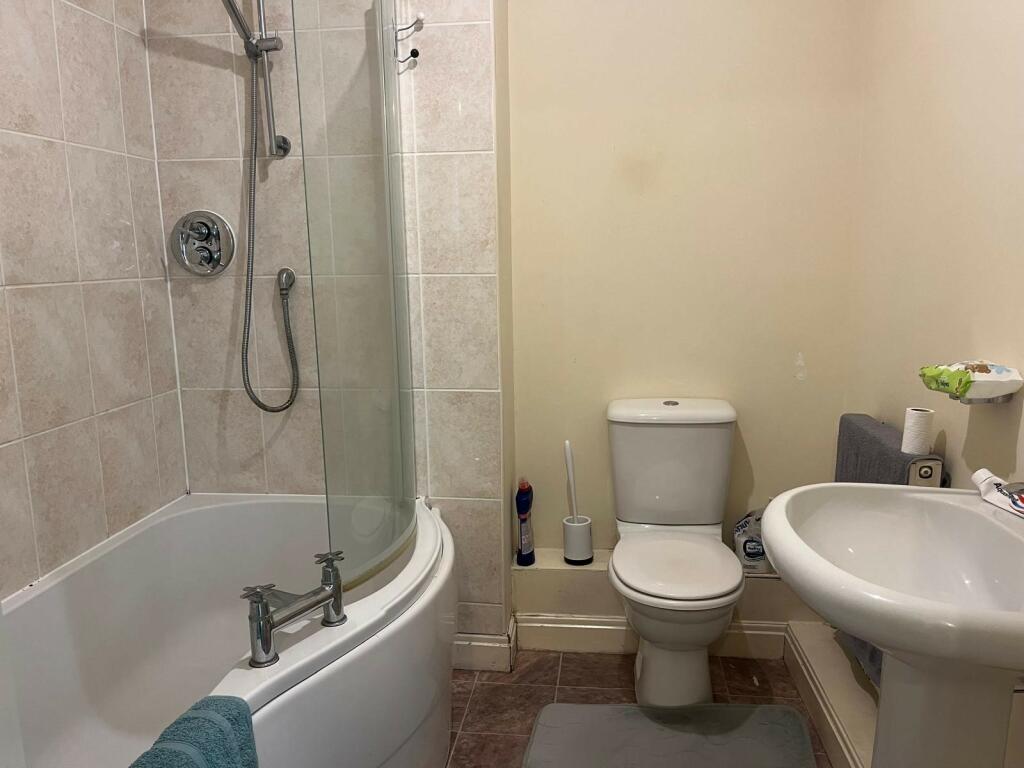 Additional property image - Eastham Rake, Wirral