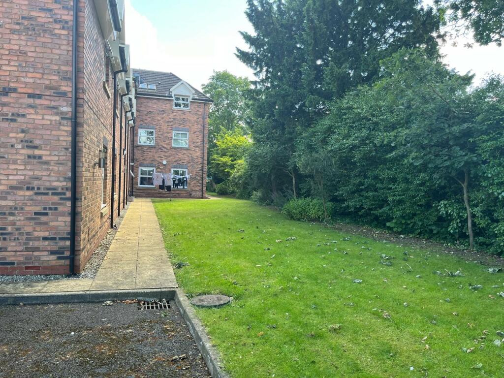 Additional property image - Eastham Rake, Wirral