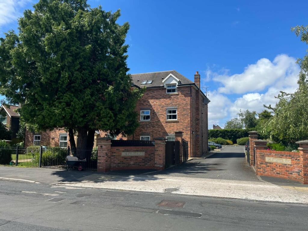 Additional property image - Eastham Rake, Wirral