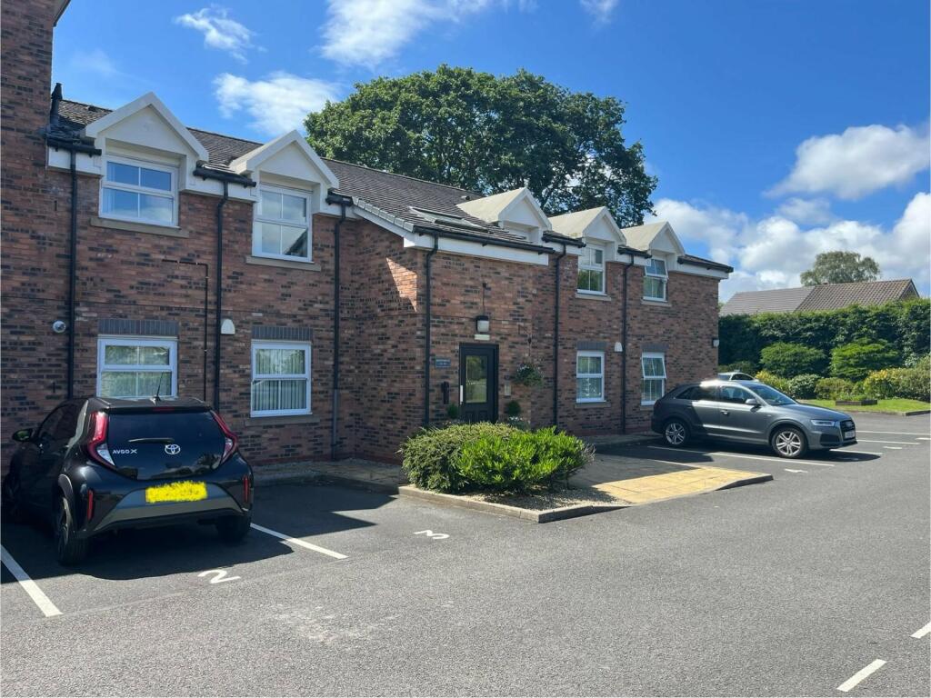 Additional property image - Eastham Rake, Wirral