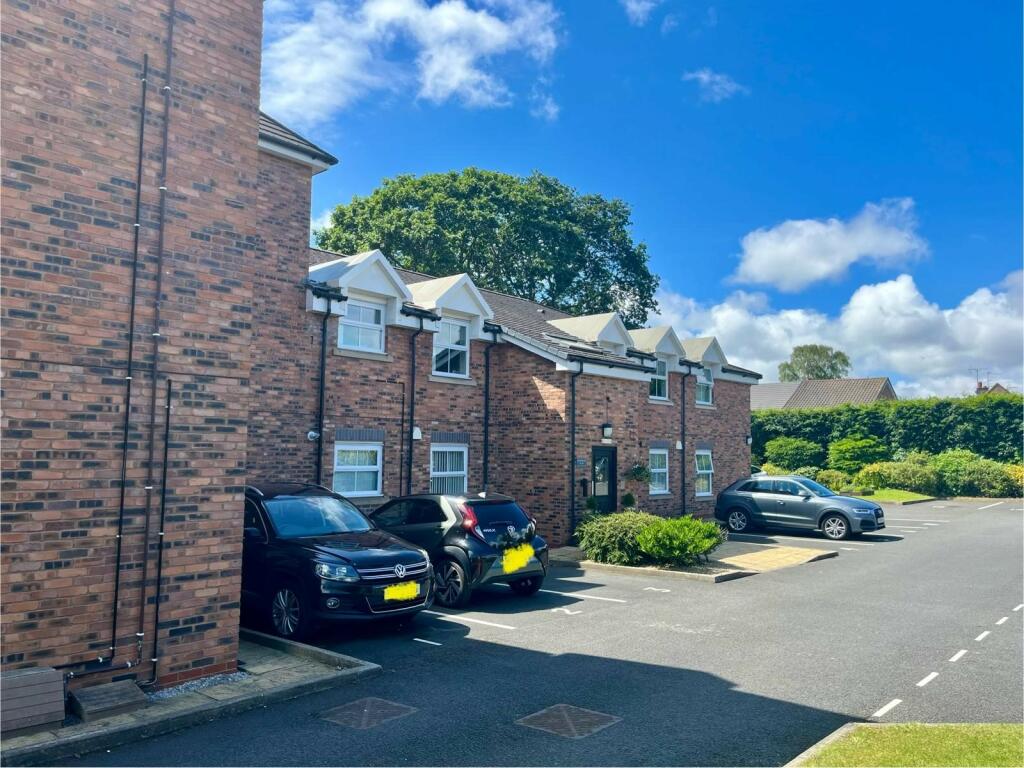 Additional property image - Eastham Rake, Wirral