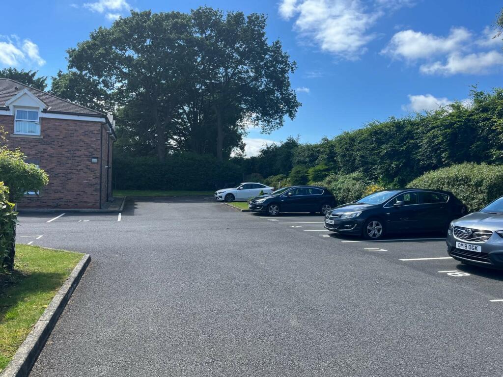Additional property image - Eastham Rake, Wirral