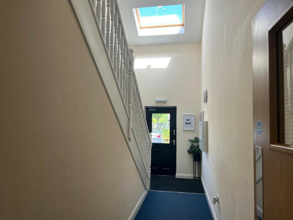 Additional property image - Eastham Rake, Wirral